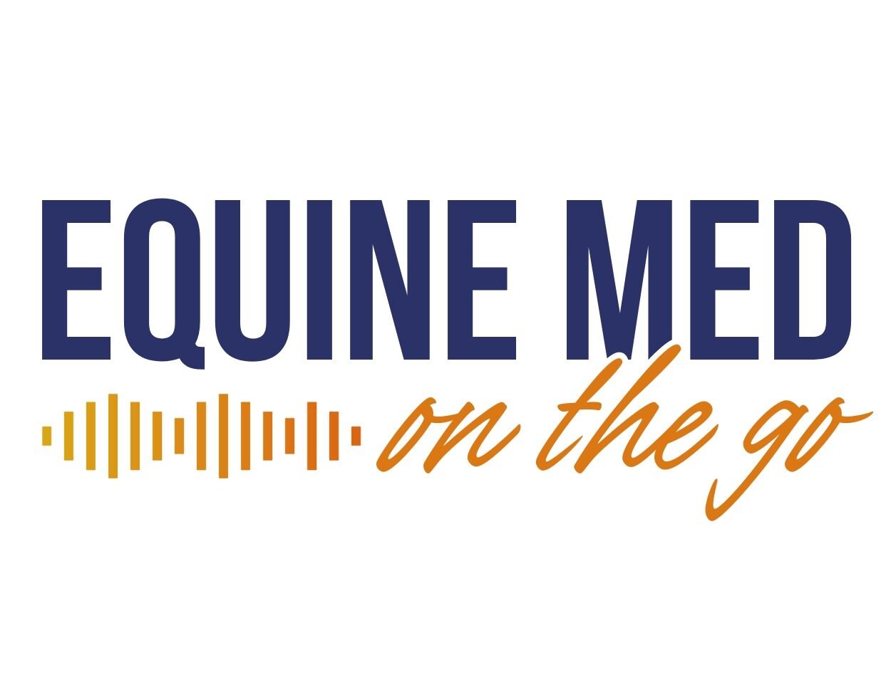 equinemedonthego-podcast.com